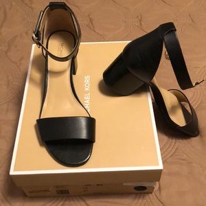 Michael Kors Shoes